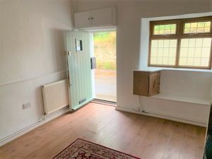 Photo 12- click for photo gallery